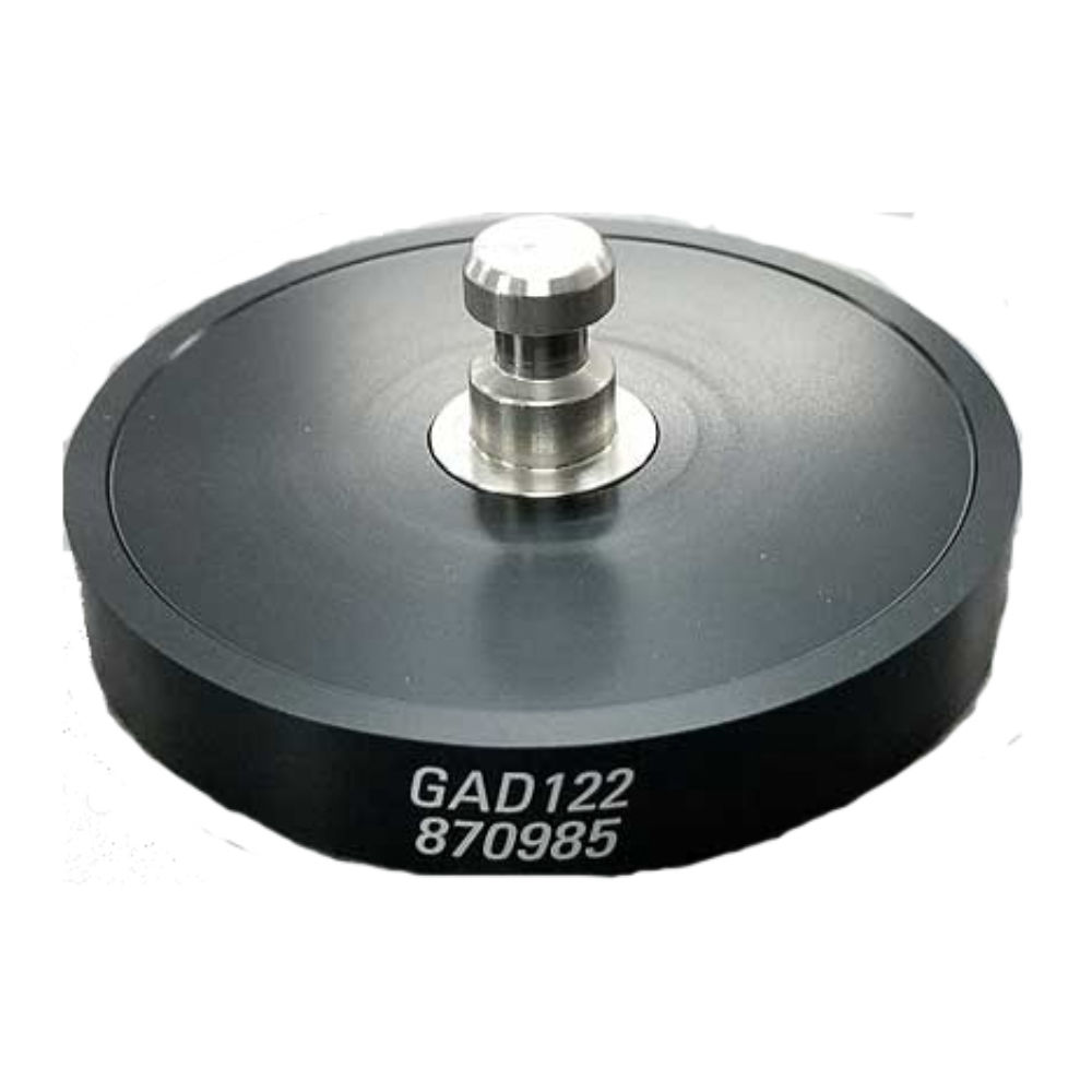 Адаптер Leica GAD122 Адаптер Leica GAD122