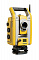 Тахеометр Trimble S5 5" Robotic, DR Plus, Active Tracking Тахеометр Trimble S5 5" Robotic, DR Plus, Active Tracking