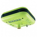 Triumph-1-G3T RTK Radio (UHF 410-470)