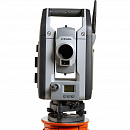 Тахеометр Trimble S7 2" Autolock, DR Plus, Trimble VISION, FineLock, Scanning Capable Тахеометр Trimble S7 2" Autolock, DR Plus, Trimble VISION, FineLock, Scanning Capable
