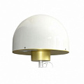 Антенны