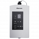 Радиомодем Harxon HX-DU1601D Радиомодем Harxon HX-DU1601D