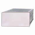 Модульная система серии 8000 Модульная система серии 8000