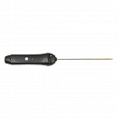 Смарт-зонд воздушный L=150 мм СЗВ.150П Смарт-зонд воздушный L=150 мм СЗВ.150П
