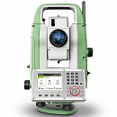 Тахеометр Leica TS07 R1000 (5") AutoHeight