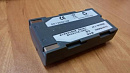 Аккумуляторная батарея для gnss-приемников S82V