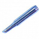 Жало для паяльника ELEMENT 900-MT-4C Жало для паяльника ELEMENT 900-MT-4C
