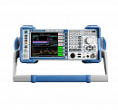Rohde & Schwarz ESL3 Тестовый приемник электромагнитных помех Rohde & Schwarz ESL3 Тестовый приемник электромагнитных помех