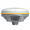 GNSS приемник SOUTH G3 (IMU)
