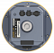 GNSS приемник SOUTH Galaxy G9 GNSS приемник SOUTH Galaxy G9