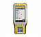 Контроллер GeoMax ZeniusX A Контроллер GeoMax ZeniusX A