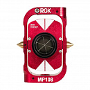 Минипризма RGK MP 108 Минипризма RGK MP 108
